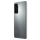 Huawei P40 8/128GB srebrny - 553319 - zdjęcie 6